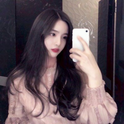 白富美微信头像照片,真的超绝 女生头像 第12张 白富美微信头像照片,真的超绝 女生头像 第12张