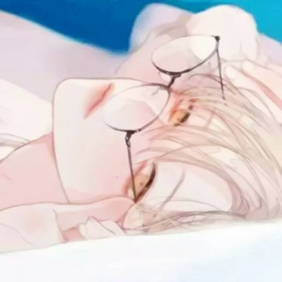 超酷的动漫男孩头像来袭 男生头像 第9张