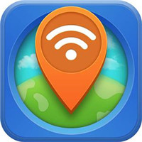 超全WiFi头像图片大集合来啦！ 其它头像 第5张