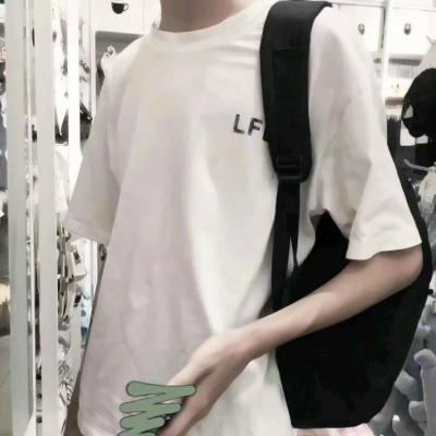 宝藏,不露脸男生QQ头像大集合 男生头像 第9张 宝藏,不露脸男生QQ头像大集合 男生头像 第9张