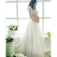 超赞!孕妇装头像图片大集合 女生头像 第16张 超赞!孕妇装头像图片大集合 女生头像 第16张