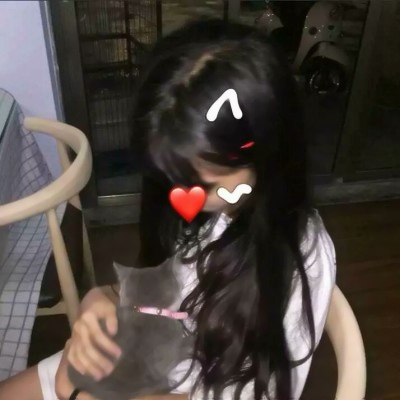 qq头像女生不露脸 女生头像 第27张 qq头像女生不露脸 女生头像 第27张