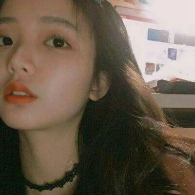 谁能拒绝简单气质的网头女生! 女生头像 第26张 谁能拒绝简单气质的网头女生! 女生头像 第26张