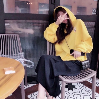 被惊艳!抖音上这些美女照片当头像绝啦 女生头像 第5张 被惊艳!抖音上这些美女照片当头像绝啦 女生头像 第5张