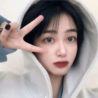 宝贝们快冲!真人高清小女生头像来袭 女生头像 第7张 宝贝们快冲!真人高清小女生头像来袭 女生头像 第7张
