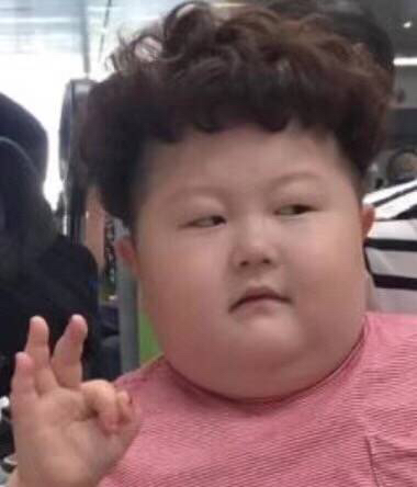 被追问无数次的微信有趣头像来啦 其它头像 第12张 被追问无数次的微信有趣头像来啦 其它头像 第12张