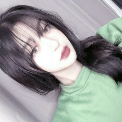 宝藏网络女生头像大集合啦! 女生头像 第13张 宝藏网络女生头像大集合啦! 女生头像 第13张