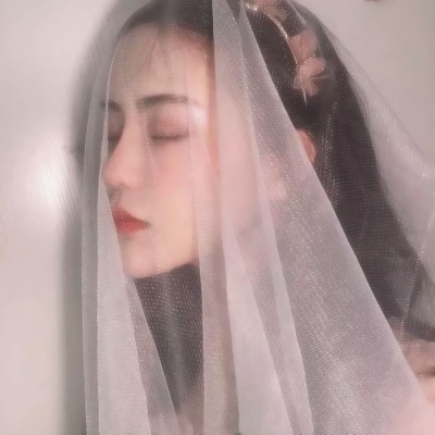 小清新女生可爱头像来袭,萌化你的心! 女生头像 第7张 小清新女生可爱头像来袭,萌化你的心! 女生头像 第7张