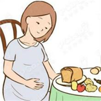 超赞!孕妇装头像图片大集合 女生头像 第30张 超赞!孕妇装头像图片大集合 女生头像 第30张