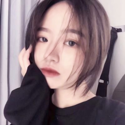 绝美来袭!女生必看的超美头像 女生头像 第31张 绝美来袭!女生必看的超美头像 女生头像 第31张