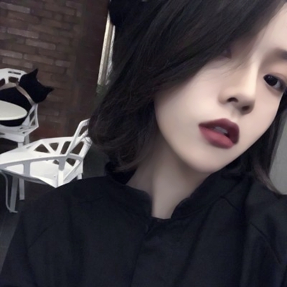 宝藏微信真人女生头像来袭! 女生头像 第3张 宝藏微信真人女生头像来袭! 女生头像 第3张