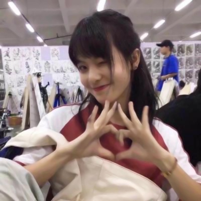 超绝!适合女生的QQ生活照头像大全 女生头像 第15张 超绝!适合女生的QQ生活照头像大全 女生头像 第15张