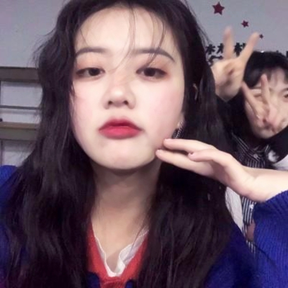绝美来袭!女生必看的超美头像 女生头像 第25张 绝美来袭!女生必看的超美头像 女生头像 第25张