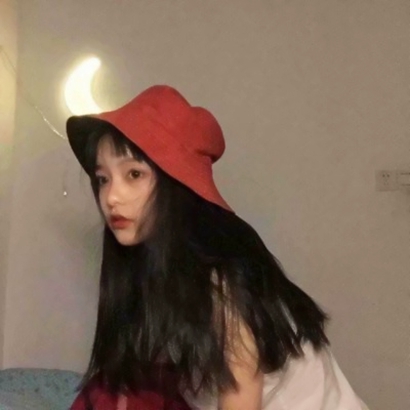 超绝!QQ高清个性真人女生头像大全 女生头像 第15张 超绝!QQ高清个性真人女生头像大全 女生头像 第15张