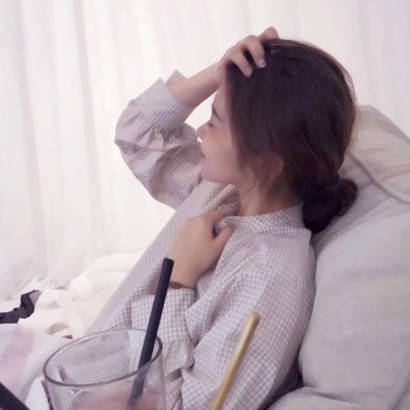 时尚闺蜜头像大全来咯,成为朋友圈最靓的姐妹花 女生头像 第13张 时尚闺蜜头像大全来咯,成为朋友圈最靓的姐妹花 女生头像 第13张
