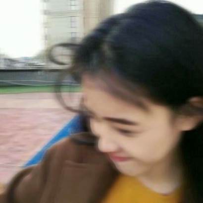 超绝!疯癫感女生QQ头像来袭 女生头像 第11张 超绝!疯癫感女生QQ头像来袭 女生头像 第11张