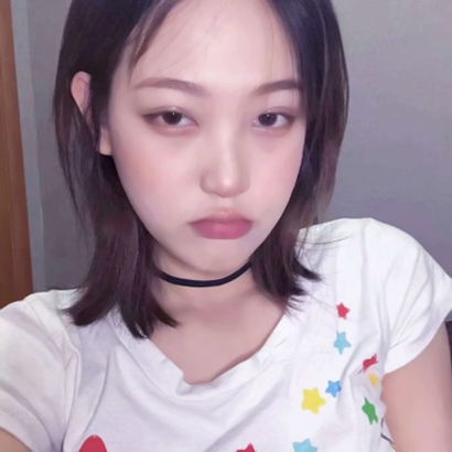 超绝女生杂图头像来袭 女生头像 第6张 超绝女生杂图头像来袭 女生头像 第6张