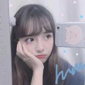 少女心爆棚！头像少女心可爱萌 女生头像 第15张