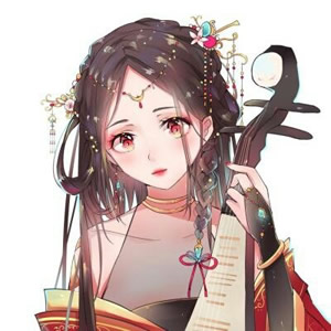宝藏来袭!抖音超绝女生动漫头像 女生头像 第9张 宝藏来袭!抖音超绝女生动漫头像 女生头像 第9张