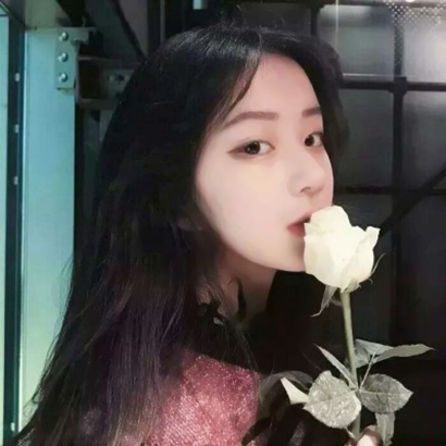 被这组超干净的意境女生头像美哭啦 女生头像 第35张 被这组超干净的意境女生头像美哭啦 女生头像 第35张