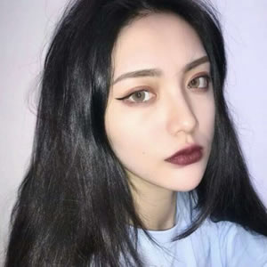 超绝禁欲系少女生头像来袭 女生头像 第15张 超绝禁欲系少女生头像来袭 女生头像 第15张