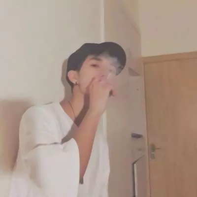 韩系潮流男生头像来袭! 男生头像 第1张 韩系潮流男生头像来袭! 男生头像 第1张