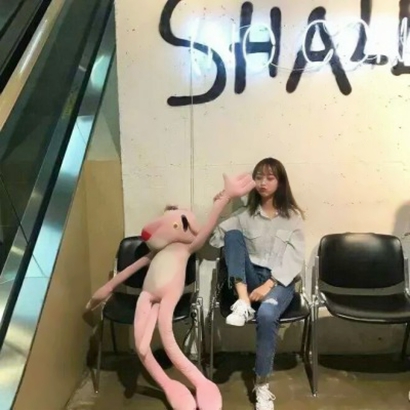 被这组超干净的意境女生头像美哭啦 女生头像 第22张 被这组超干净的意境女生头像美哭啦 女生头像 第22张