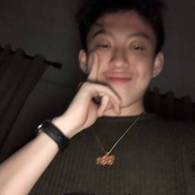 真人男生头像撩人,撩动你的心 男生头像 第17张 真人男生头像撩人,撩动你的心 男生头像 第17张