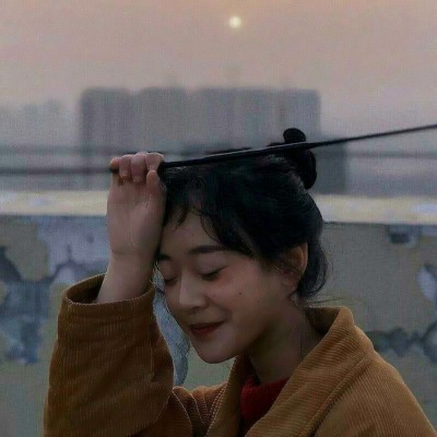 超甜闺蜜微信头像,秒变吸睛姐妹花 其它头像 第3张 超甜闺蜜微信头像,秒变吸睛姐妹花 其它头像 第3张