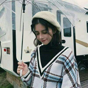 超绝!甜美俏皮可爱女生头像来袭 女生头像 第12张 超绝!甜美俏皮可爱女生头像来袭 女生头像 第12张