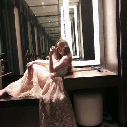 萌化啦！女生小可爱头像大全 女生头像 第27张