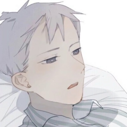 动漫男生虐心哭泣头像分享,让人看了心疼不已 男生头像 第5张 动漫男生虐心哭泣头像分享,让人看了心疼不已 男生头像 第5张
