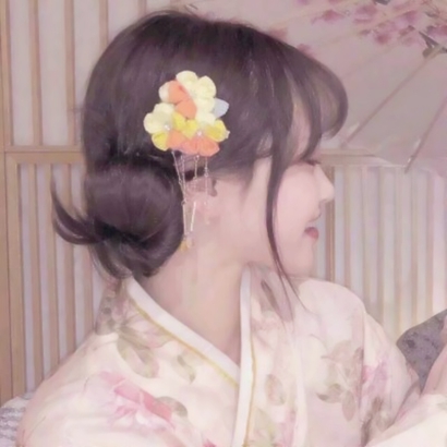 时尚闺蜜头像大全来咯,成为朋友圈最靓的姐妹花 女生头像 第20张 时尚闺蜜头像大全来咯,成为朋友圈最靓的姐妹花 女生头像 第20张