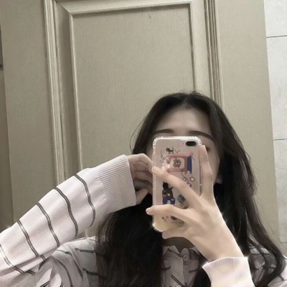 被这些高清漂亮女生头像美哭啦 女生头像 第23张 被这些高清漂亮女生头像美哭啦 女生头像 第23张