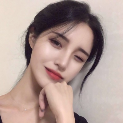 仙女必看!优质微信头像女生图片大全 女生头像 第2张 仙女必看!优质微信头像女生图片大全 女生头像 第2张
