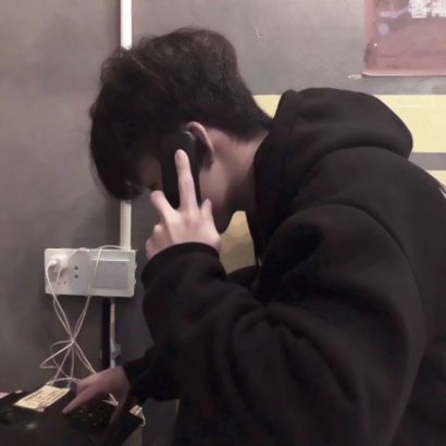 超酷男生QQ头像来袭!帅到犯规 男生头像 第15张 超酷男生QQ头像来袭!帅到犯规 男生头像 第15张