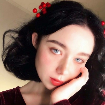 超绝!女生酷头像大全 女生头像 第12张 超绝!女生酷头像大全 女生头像 第12张