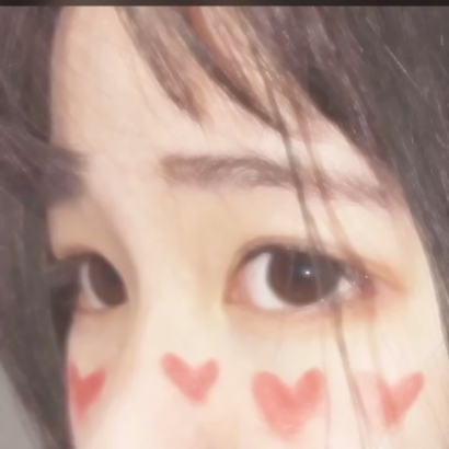 绝美来袭!女生必看的超美头像 女生头像 第15张 绝美来袭!女生必看的超美头像 女生头像 第15张