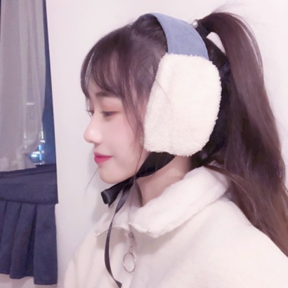 气质淑女头像大全,美到犯规啦 女生头像 第2张 气质淑女头像大全,美到犯规啦 女生头像 第2张