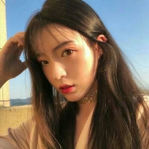 真人独一无二女生头像来袭! 女生头像 第7张 真人独一无二女生头像来袭! 女生头像 第7张