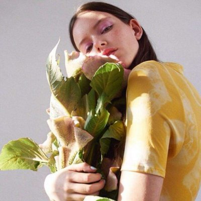 超有欧美范的女生抖音头像分享 女生头像 第5张 超有欧美范的女生抖音头像分享 女生头像 第5张