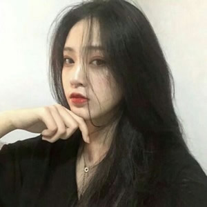 真人独一无二女生头像来袭! 女生头像 第5张 真人独一无二女生头像来袭! 女生头像 第5张