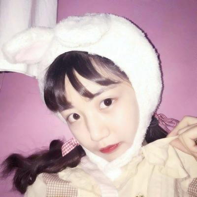 微信女生生活日常头像分享 女生头像 第7张