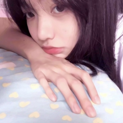 超绝女生杂图头像来袭 女生头像 第4张 超绝女生杂图头像来袭 女生头像 第4张