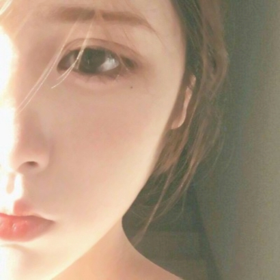 超仙的部位女生头像来啦 女生头像 第12张 超仙的部位女生头像来啦 女生头像 第12张