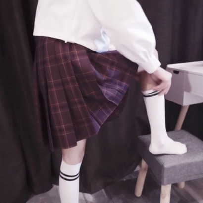 真人版超可爱女生头像大全 女生头像 第6张