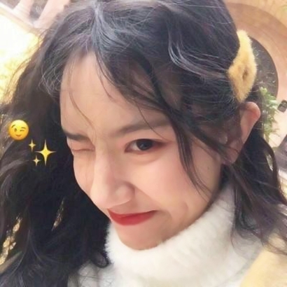 超绝!御姐头像高冷女生图片大全 女生头像 第15张 超绝!御姐头像高冷女生图片大全 女生头像 第15张