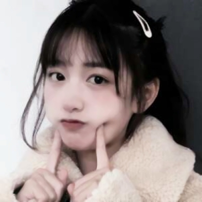超A闺蜜抖音头像来袭,霸气感拉满 女生头像 第33张 超A闺蜜抖音头像来袭,霸气感拉满 女生头像 第33张