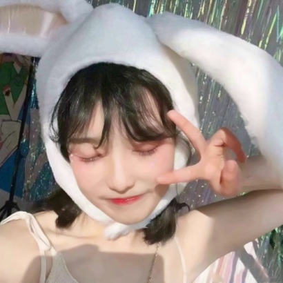 绝美!女生抖音高清头像大全 女生头像 第33张 绝美!女生抖音高清头像大全 女生头像 第33张