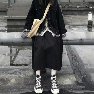 超甜闺蜜部位头像来袭 女生头像 第12张 超甜闺蜜部位头像来袭 女生头像 第12张